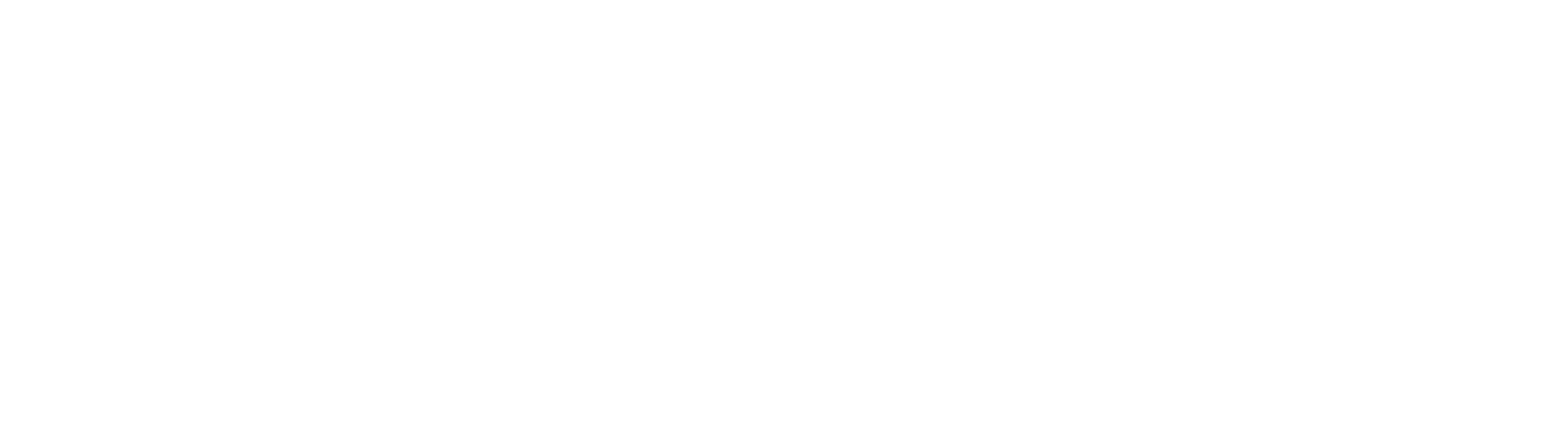 Sentra by TPH Marketing